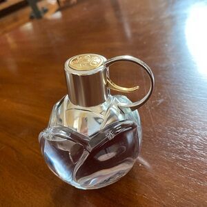 Women’s Azzaro Wanted Girl Perfume 2.7 oz FULL